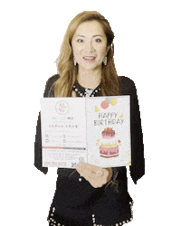 MelissaWuRealEstate hutamaadi melissawu Sticker