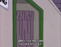 season 4 GIF