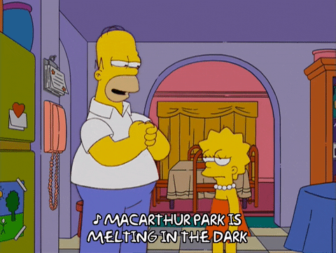 homer simpson GIF