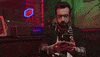 ento GIF by Bet.pt