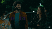 Lil Dicky GIF by DAVE
