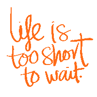 schoolworq travel work school education Sticker