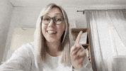 GIF by Social Kat Media