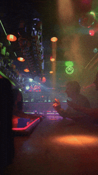 Music Video Camera GIF by Ed Sheeran