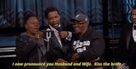 academy awards oscars GIF