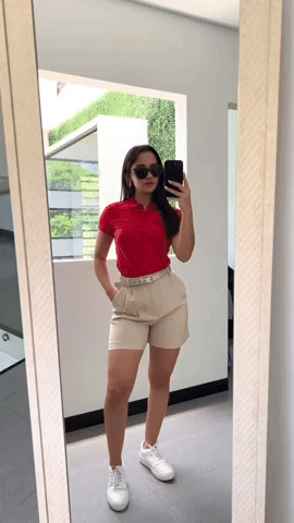 yaencasa giphyupload GIF