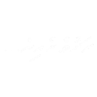 Island Life Maldives Sticker