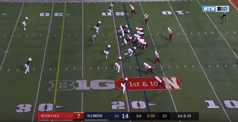 NBCleveland giphyupload GIF