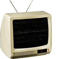 Smartphone Sticker by TV3 i Catalunya Ràdio