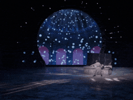 Feld Entertainment Wish GIF by Disney On Ice