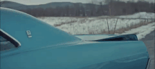 how far GIF by Tei Shi