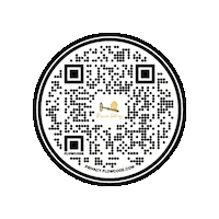 Gulleydawn Sticker by Dawn Gulley