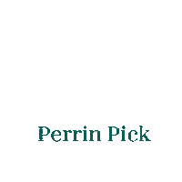 perrinprojects interiordesign perrin perrinprojects perrinpick Sticker