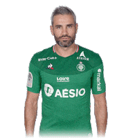 ASSEofficiel asse teamasse team asse asseoff Sticker