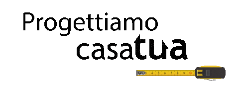 Casa Metro Sticker by Casatuaitalia