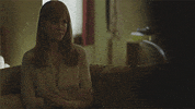 shailene woodley hbo GIF by Big Little Lies