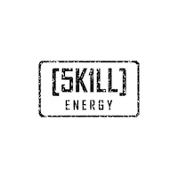 Gaming Booster Sticker by Skill Energy