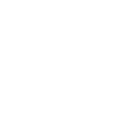 Sticker by Zissel in Kassel