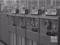 Flying Fly Away GIF by Beeld & Geluid