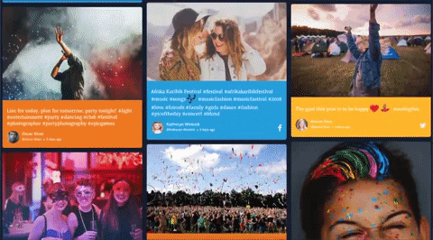 Taggboxdisplay giphyupload GIF