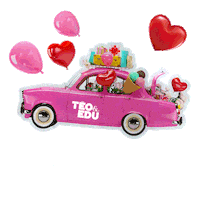 TeoeEdu musica sertanejo musica sertaneja teo e edu Sticker