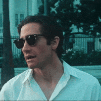 Idontlikeyou Talking GIF