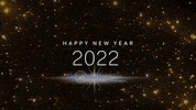 2022 GIF by Title Solutions LLC