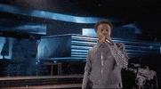 Grammys 2020 GIF by Recording Academy / GRAMMYs