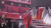 Grammys 2020 GIF by Recording Academy / GRAMMYs