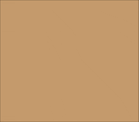 Animation Moving GIF by KR