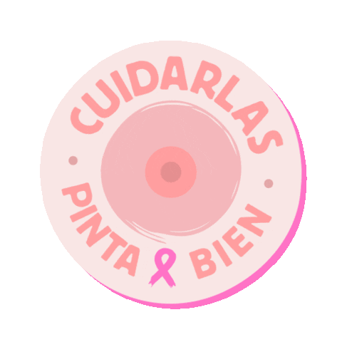 DanoneDeWatts giphyupload lf lightandfreechile lightandfreecl Sticker