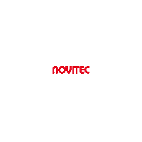 Novitec ferrari tuning lamborghini exhaust Sticker