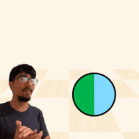 Block Breaker Grower GIF