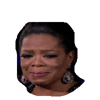 oprah GIF by imoji