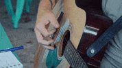 Guitar Reality Tv GIF by WE tv