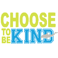 Dolphins Sticker by Dogwood Elementary School