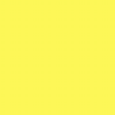 Winner Win GIF by Gerbert!