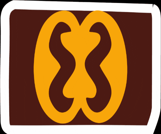 talentosaccor- giphygifmaker accor oriaccor talentosaccor GIF