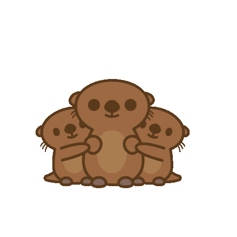pngrdry STICKER by imoji