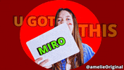 GIF by amelie