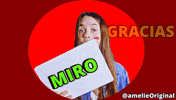 GIF by amelie