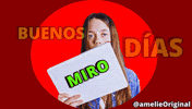 GIF by amelie