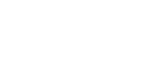 Goom Sticker by Tammerfest