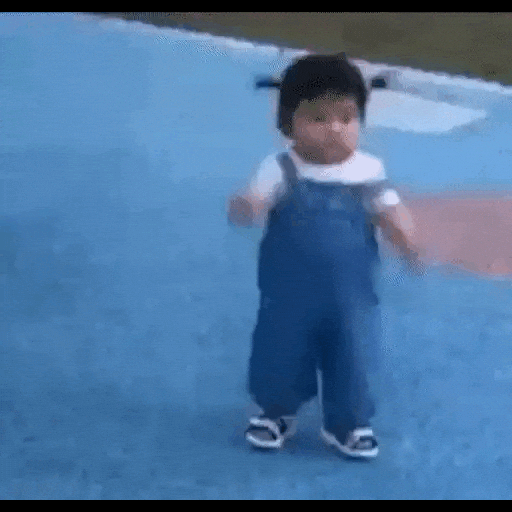 ighortorquato nao acredito putz caiu igtorquato GIF