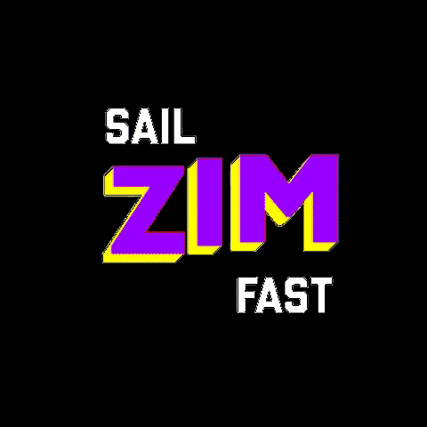 zimsailing giphygifmaker sailing zim zim sailing GIF