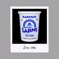 Whole Foods Love GIF by Karoun Dairies