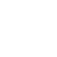 Real Estate Sticker by ASJ Realty Partners