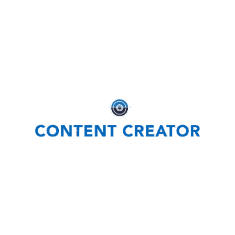 Social Media Content Sticker by OTBP