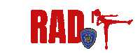 law enforcement csu Sticker by CSUFPD