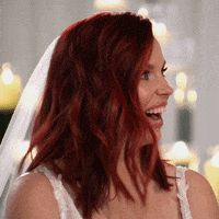 Married At First Sight Lol GIF by Lifetime